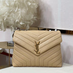 YSL BAGS - WOMEN LOVE LUXURY BAGS - 2404
