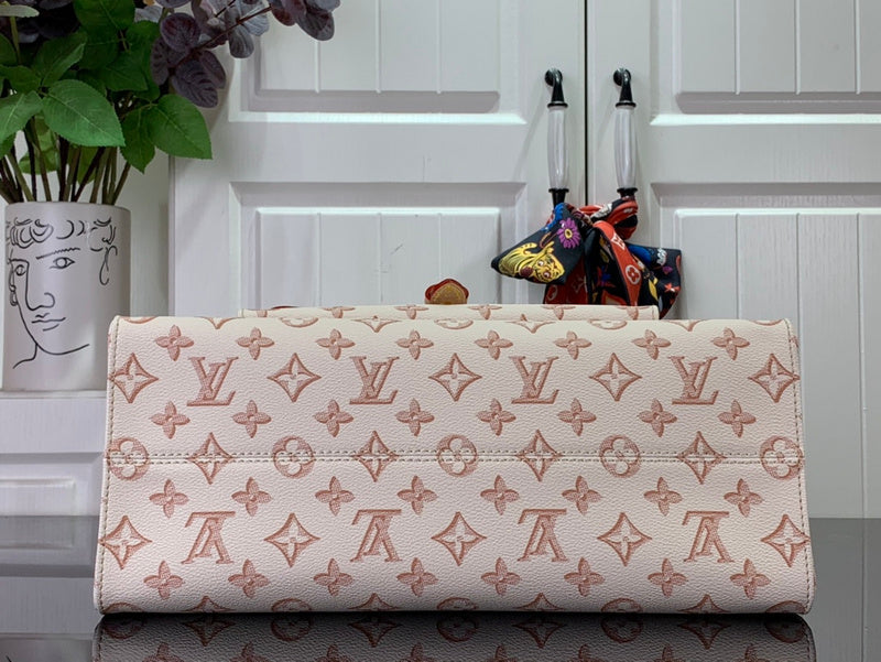 LO - LV Bags - 16380