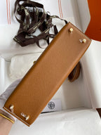 LO - HMS Luxury Bags - 891