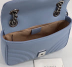 LO - GCC Bags - 2955