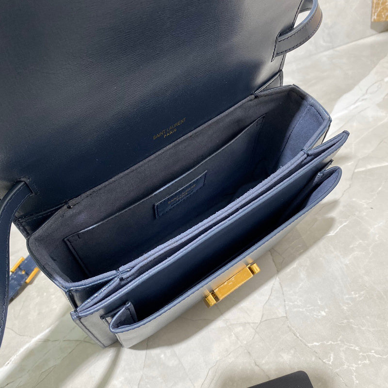 BB - YSL Bag - 4035