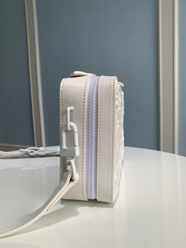 LO - LV Bags - 15410