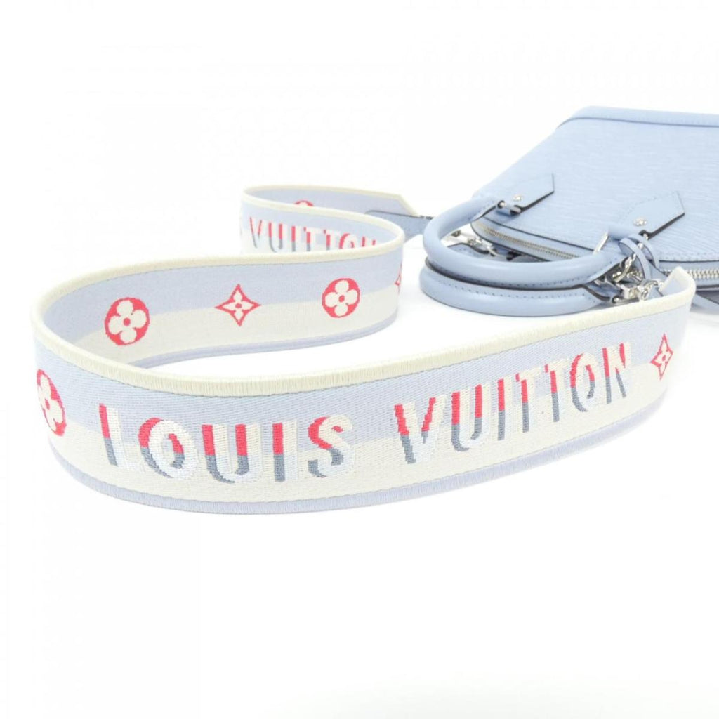 LO-LV bags 2354