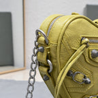 LO BAGS - BGA BAGS - 288
