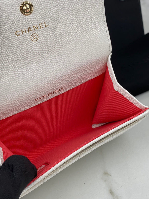 LO - CHL Bags - 2518