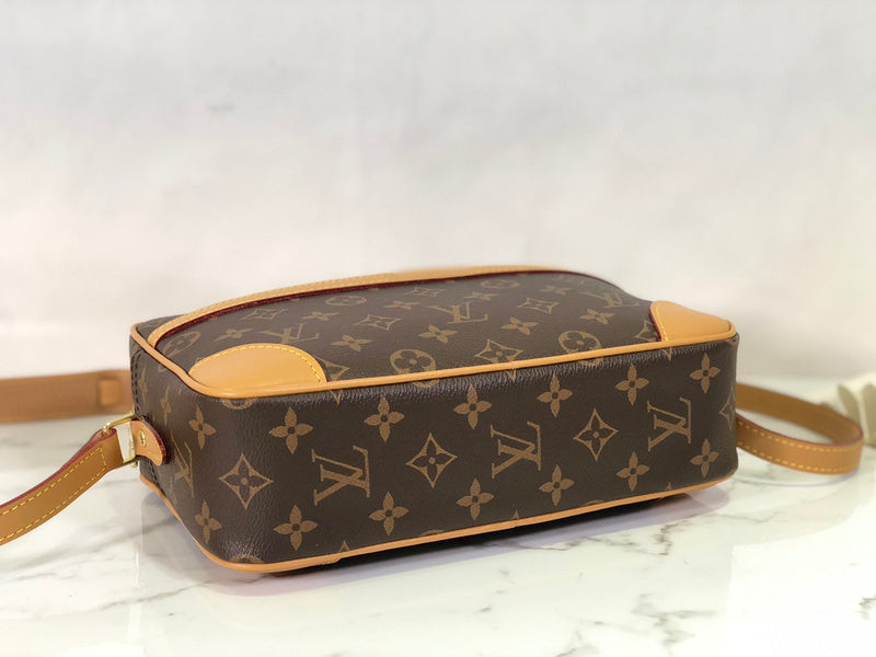 LO - LV Bags - 16034