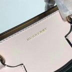 B-Berry Bags - Women Love Luxury Bags - 1086