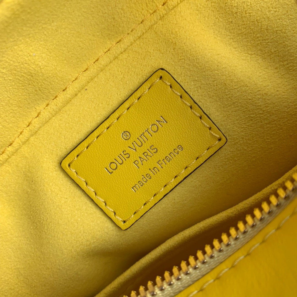 LO-LV bags 12082