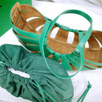 B-VENETA STYLISH HANBAGS FOR WOMEN - 091