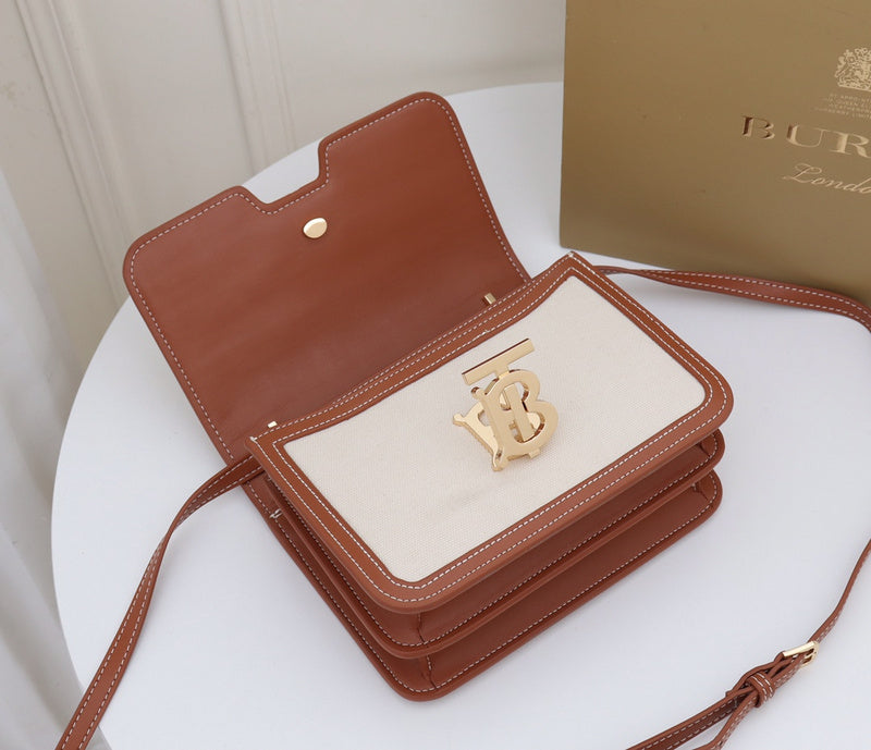 B-Berry Bags - Women Love Luxury Bags - 1014