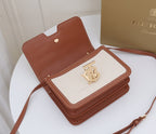 B-Berry Bags - Women Love Luxury Bags - 1014