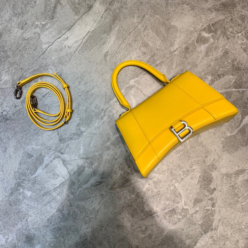 LO - BGA Bags - 1061