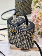 LO - DYOR   BAGS FOR WOMEN - FASHION LUXURY BAGS 046