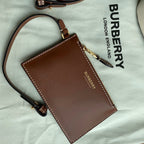 B-Berry Bags - Women Love Luxury Bags - 993