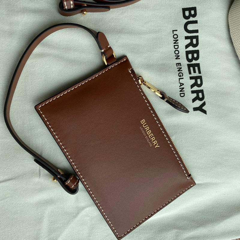 B-Berry Bags - Women Love Luxury Bags - 993