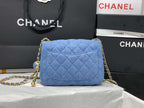 LO - CHL  BAGS FOR WOMEN - FASHION LUXURY BAGS - 045