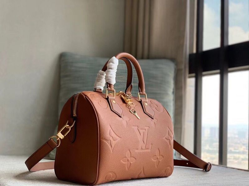 LO - LV Bags - 16250