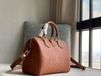 LO - LV Bags - 16250