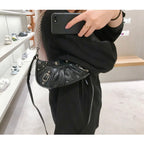 LO - BLN-CIAGA WOMEN LUXURY BAGS - 493