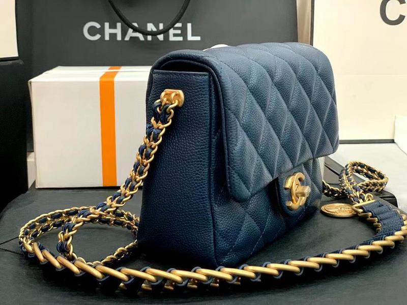 LO - CHL  BAGS FOR WOMEN - FASHION LUXURY BAGS - 781