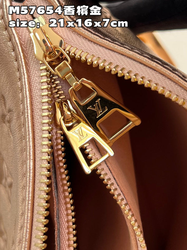 LO - LV Bags - 16039