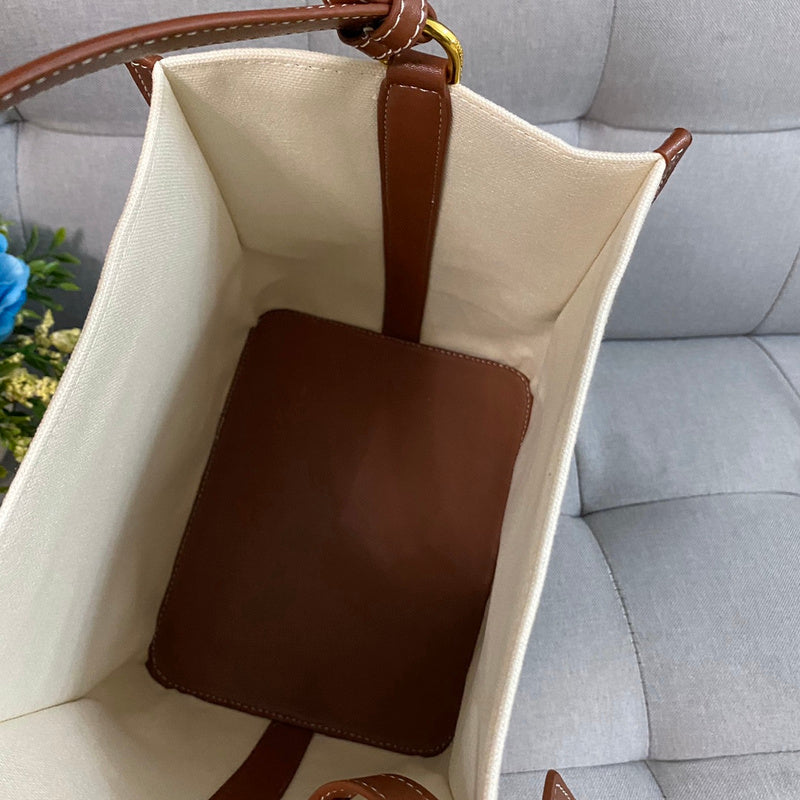 B-Berry Bags - Women Love Luxury Bags - 887