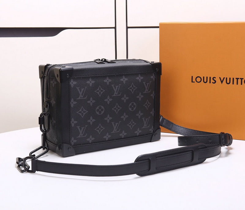 LO - LV Bags - 15521