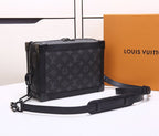 LO - LV Bags - 15521