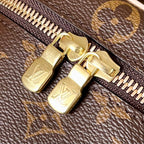 LO - LV Bags - 15732