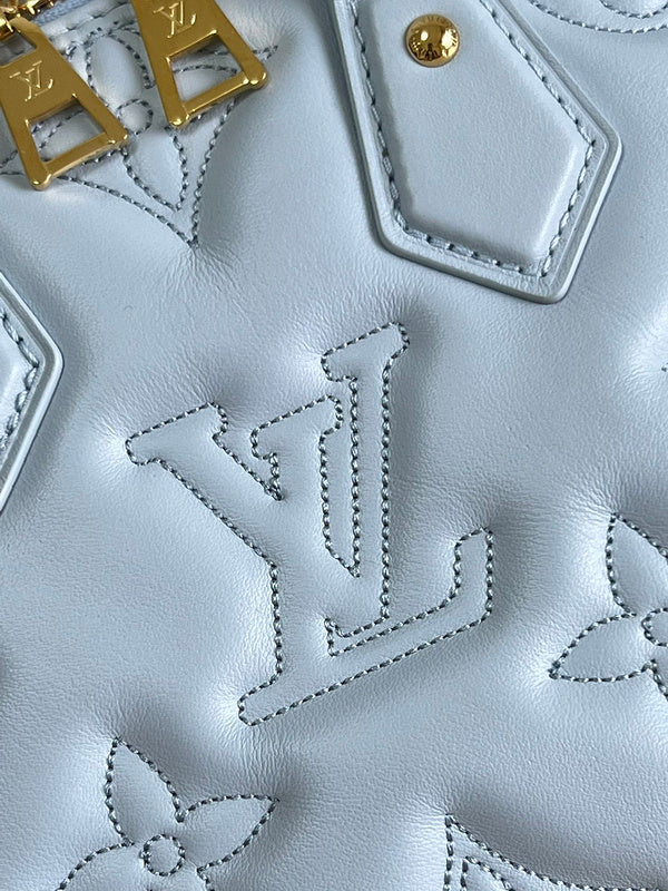 LO - LV Bags - 16713