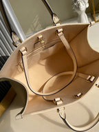 BB - LV Bags - 17163