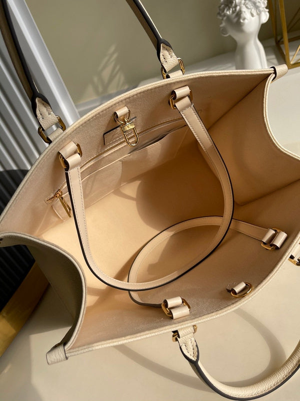 BB - LV Bags - 17163