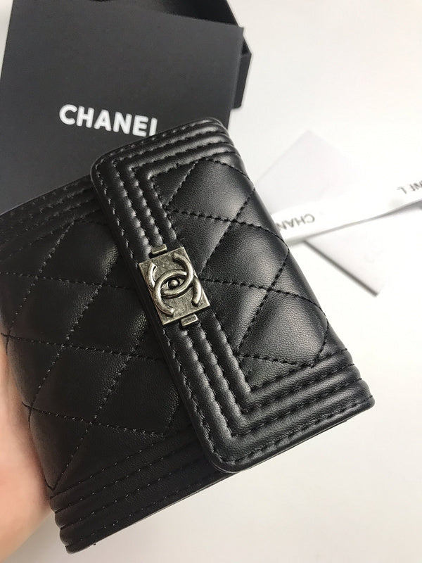 LO - CHL  BAGS FOR WOMEN - FASHION LUXURY BAGS - 675