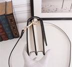B-Berry Bags - Women Love Luxury Bags - 1060