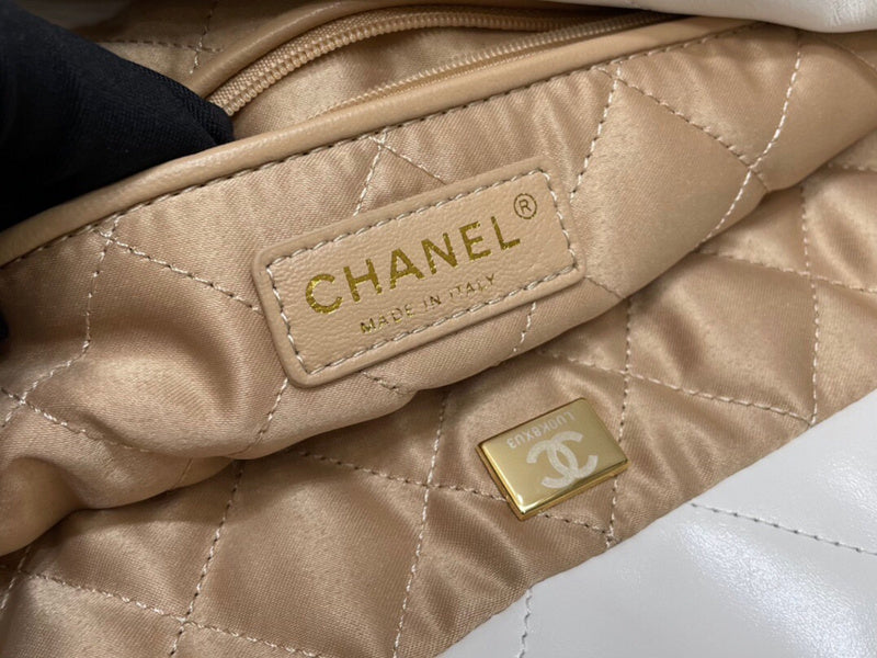 LO - CHL Bags - 2236