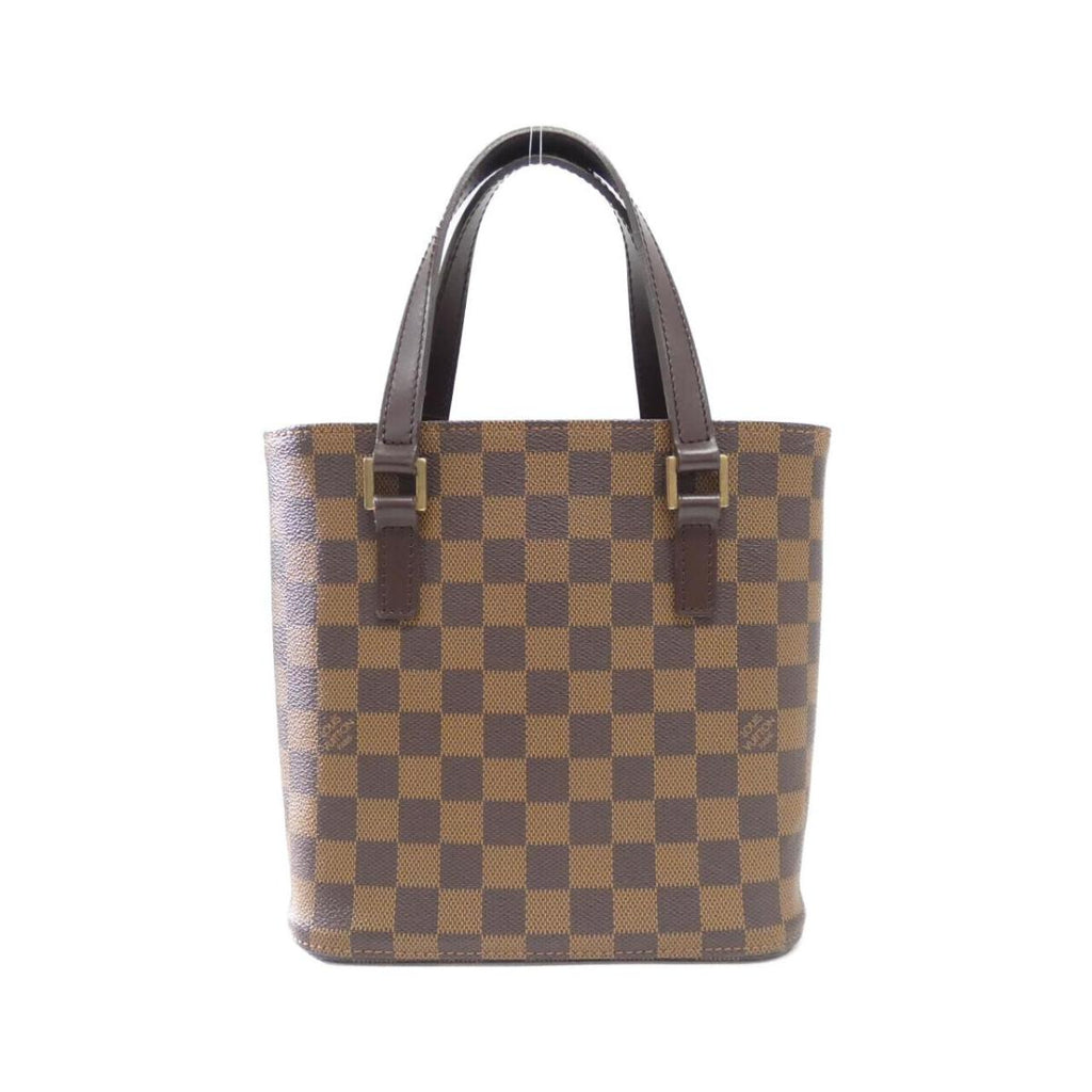 LO-LV bags 1973