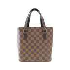 LO-LV bags 1973