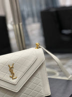Lusso Official - LUXURY YSL BAGS - 524