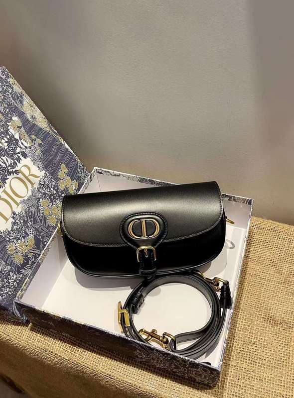LO - DYOR   BAGS FOR WOMEN - FASHION LUXURY BAGS 418