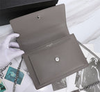 Lusso Official - LUXURY YSL BAGS - 1786