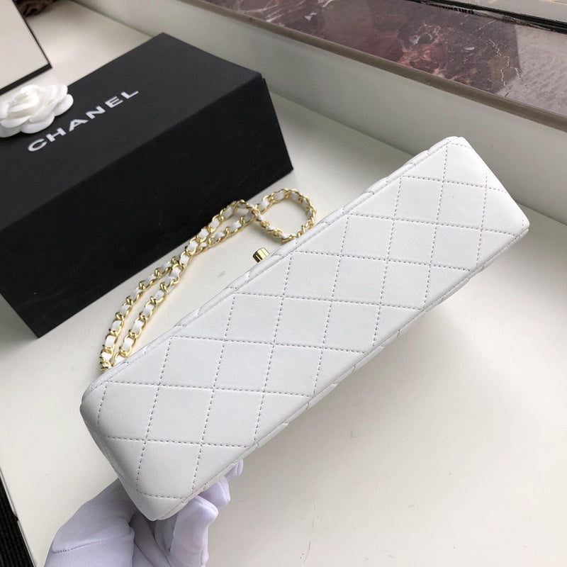 LO - CHL Bags - 2557