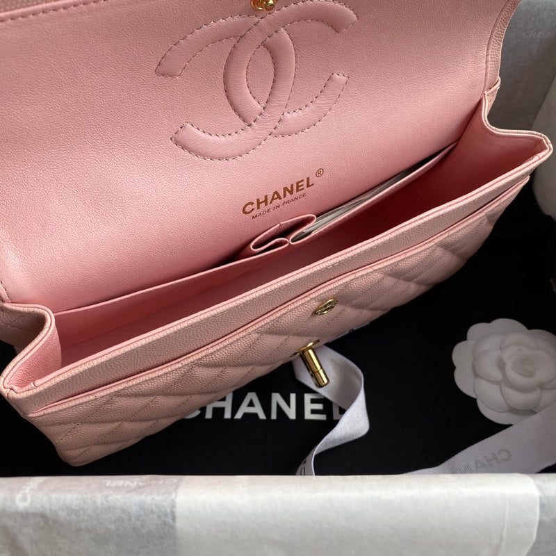LO - CHL  BAGS FOR WOMEN - FASHION LUXURY BAGS - 1130