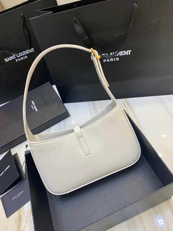 BB - YSL Bag - 2383