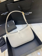 BB - YSL Bag - 2383