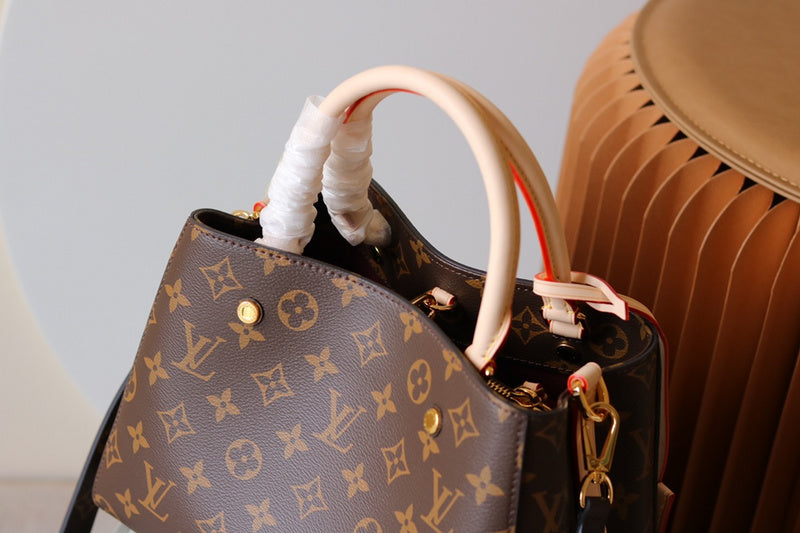 LO - LV Bags - 16946