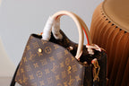 LO - LV Bags - 16946