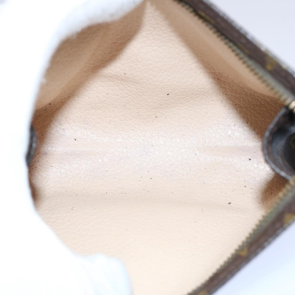 LO-LV bags 665