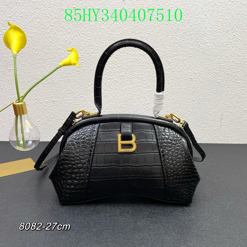 LO - BGA Bags - 1828