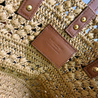 BB - YSL Bag - 3764