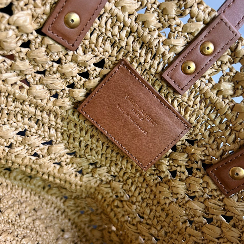 BB - YSL Bag - 3764